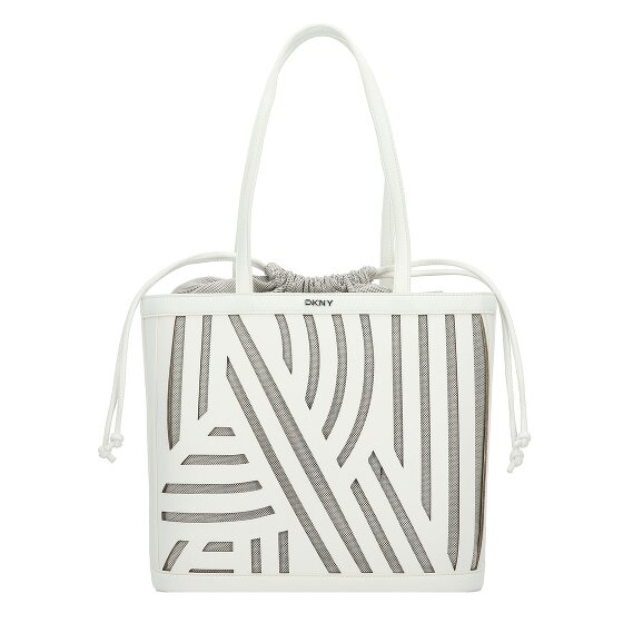 DKNY Hildi Sac à main 18.5 cm