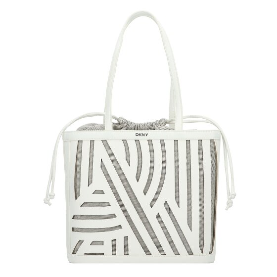 DKNY Hildi Sac à main 18.5 cm