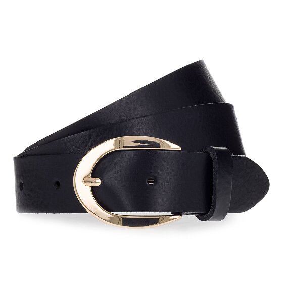 Vanzetti Ceinture Cuir