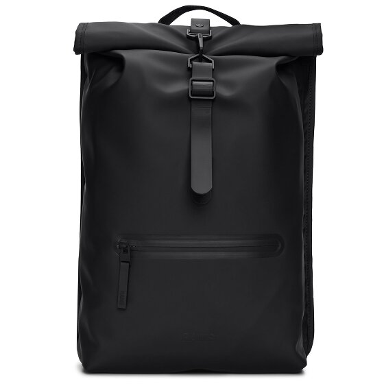 Rains Essential Daypack 48 cm