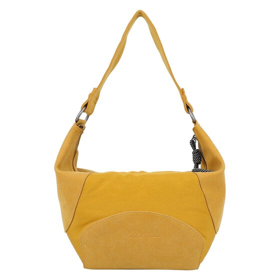 Fritzi aus Preußen Gimmy Sky Mix Sac à bandoulière 32 cm