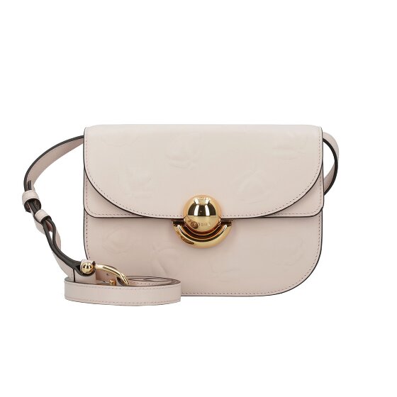 Furla Sfera Sac à bandoulière Cuir 20 cm