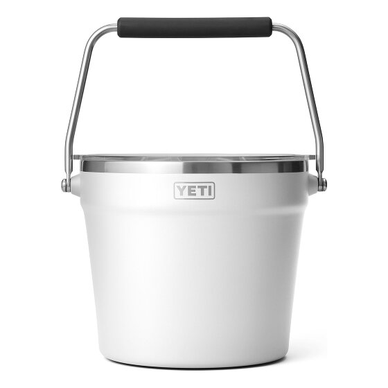 Yeti Rambler Seau à boissons 7600 ml