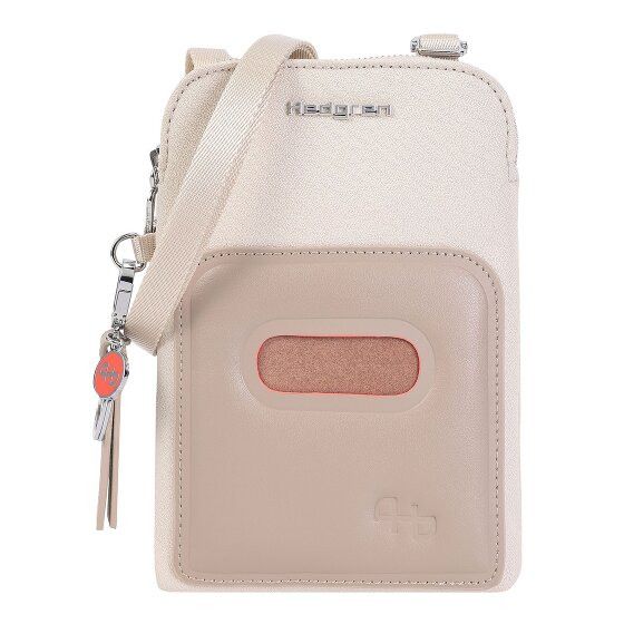 Hedgren Étui pour téléphone portable Fika RFID 12,5 cm