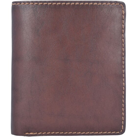 Picard Toscana Porte-monnaie II Cuir 11 cm