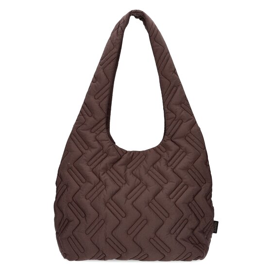 Zwei Cleo Sac à bandoulière 36 cm