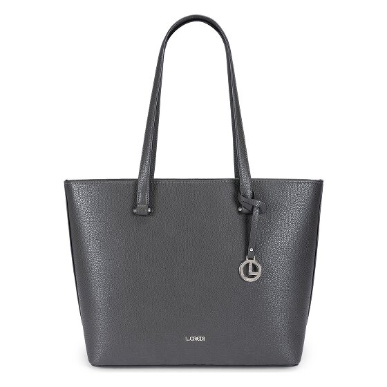 L.Credi Sarine Sac de shopper 42 cm