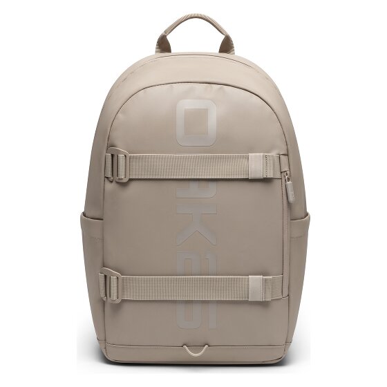 OAK25 LumoSense Daypack 43 cm Compartiment ordinateur
