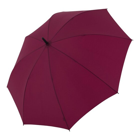 Doppler Zero Parapluie canne 96 cm