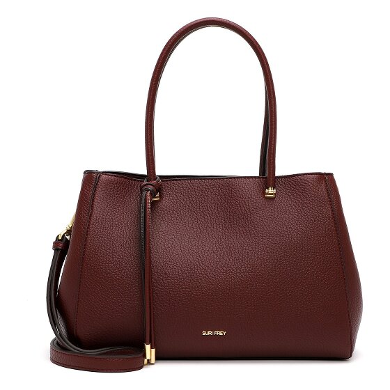 Suri Frey SFY Judy Sac à bandoulière 38 cm