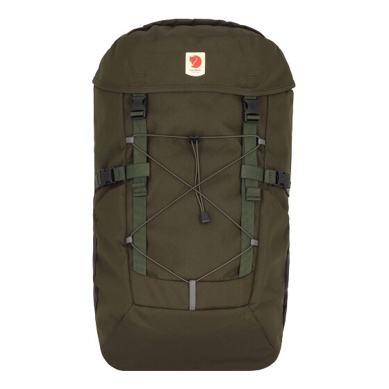 Fjällräven Skule Top 26 Sac à dos de randonnée 50 cm
