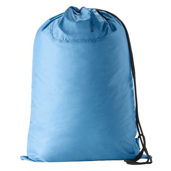 Eagle Creek Sac à linge Packables 46 cm