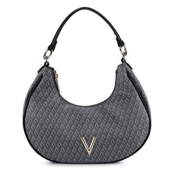 Valentino Queen Re Sac à bandoulière 20 cm