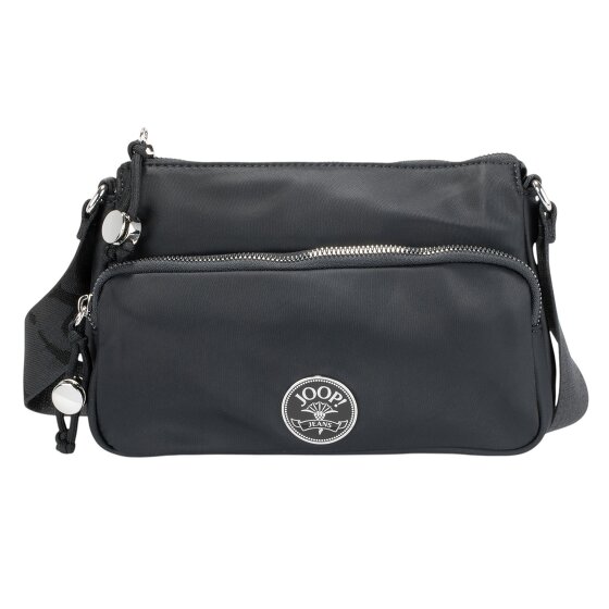 Joop! Jeans Lietissimo 1.0 Jasmina Sac à bandoulière 24 cm