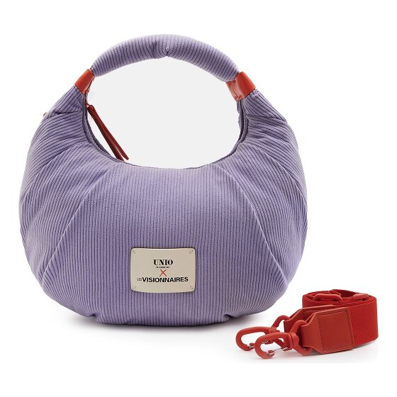 LES VISIONNAIRES Unio Kitzbuehel S Sac à main S 35 cm