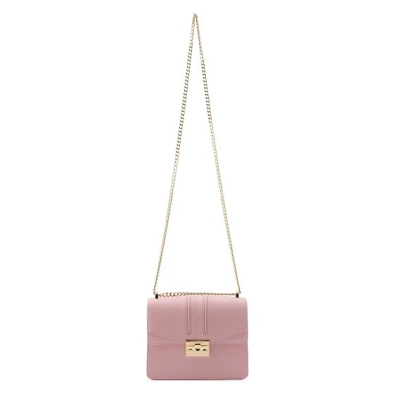 Seidenfelt Roros Sac à bandoulière 21 cm