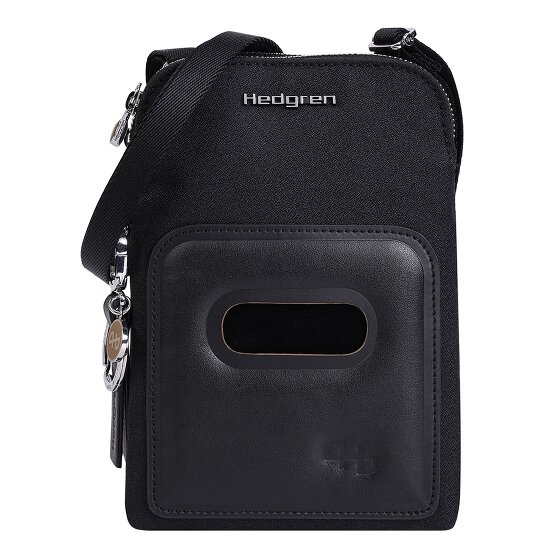 Hedgren Étui pour téléphone portable Fika RFID 12,5 cm