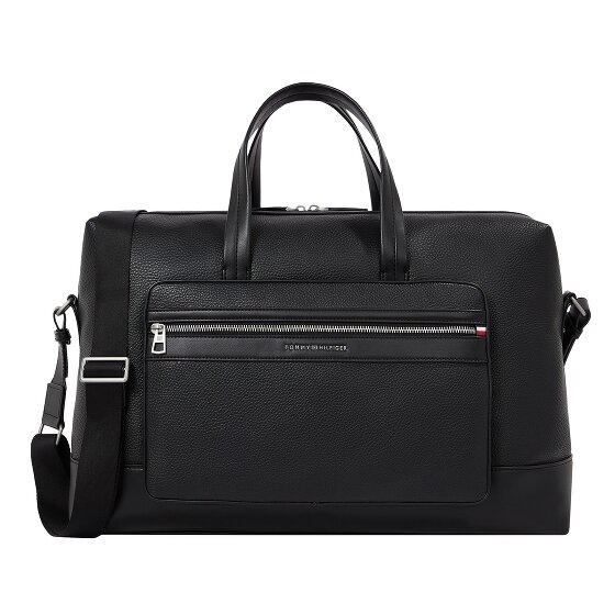 Tommy Hilfiger TH Central Sac de voyage Weekender 50 cm