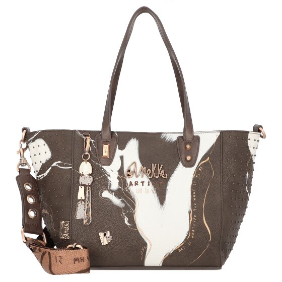 Anekke Nature Edition Sac de shopper 38 cm
