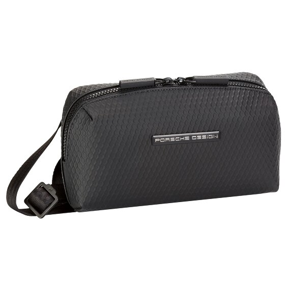 Porsche Design Studio Sac banane 26 cm