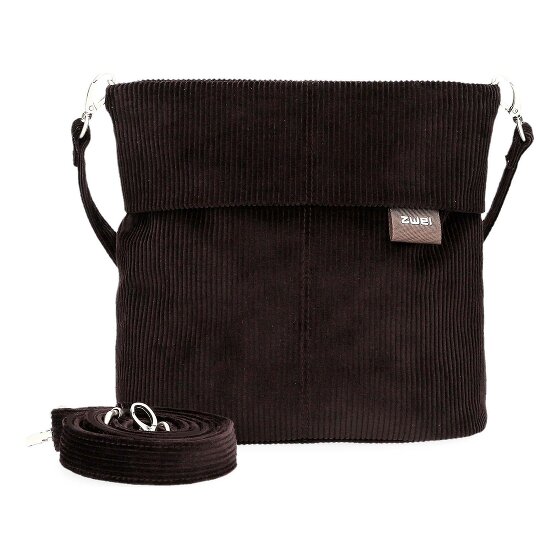 Zwei Mademoiselle.M Sac à bandoulière 25 cm