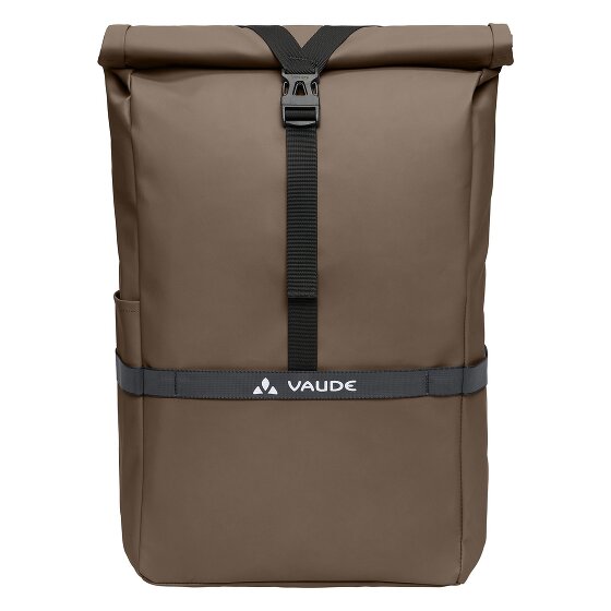 Vaude Mineo 23 Daypack 47 cm Compartiment ordinateur