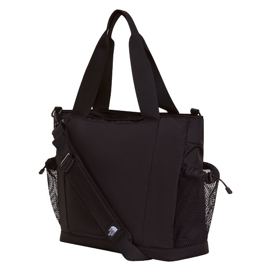 The North Face Hot Shot Sac de shopper 49 cm Compartiment ordinateur