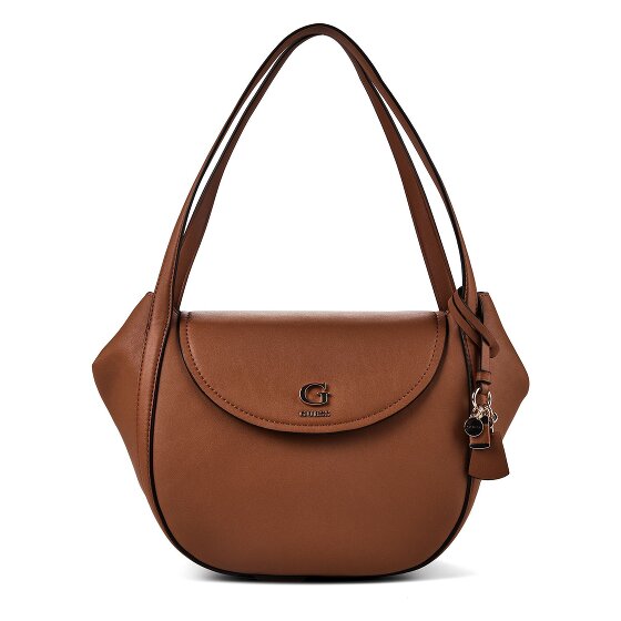 Guess Coleen Sac à bandoulière 30 cm