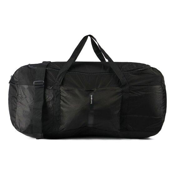 Samsonite Ta Revolution Sac de voyage pliable 67 cm