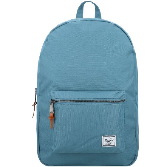 Herschel Sac à dos Settlement 47 cm, compartiment pour ordinateur portable
