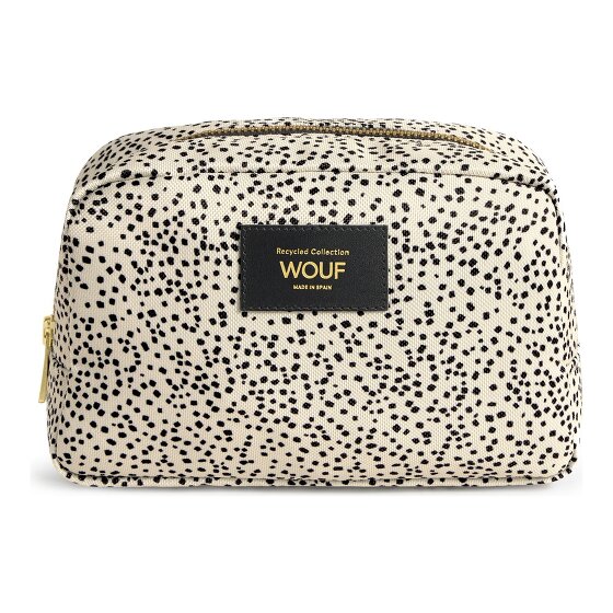 Wouf Daily Trousse de toilette 20 cm