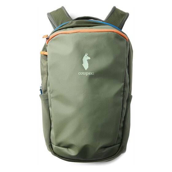 Cotopaxi Allpa 18 L Daypack 43 cm Compartiment pour ordinateur portable