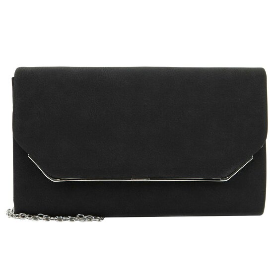 Tamaris Amalia Pochette 26 cm