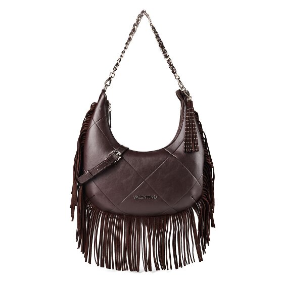 Valentino Astrid Sac à bandoulière 35 cm