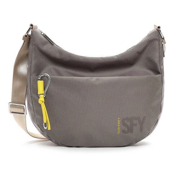 Suri Frey SFY Suri Sports Marry Sac à bandoulière 38 cm