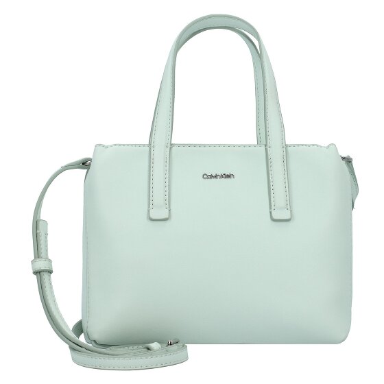 Calvin Klein CK Must Sac à main 20.5 cm