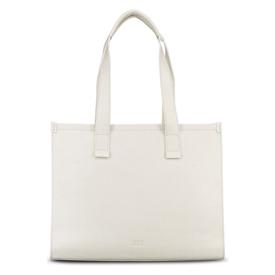 Jost Vika Sac à bandoulière Cuir 38 cm