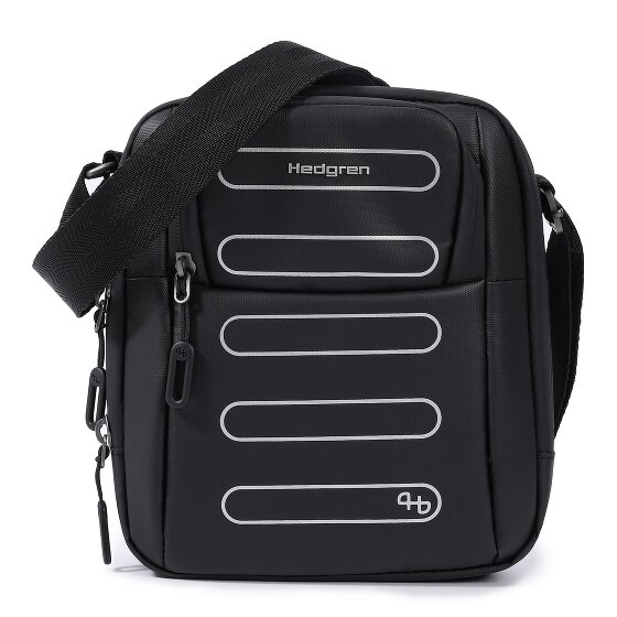 Hedgren Comby Performance Relax P Mini sac à bandoulière Protection RFID 18 cm