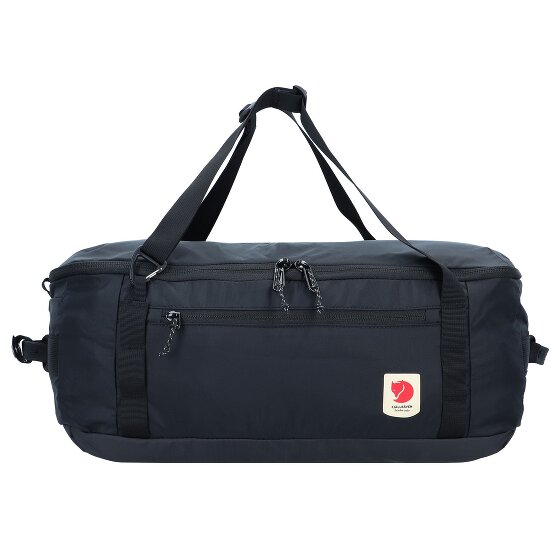Fjällräven High Coast 22 Sac de voyage Weekender 50 cm