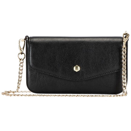 Jekyll & Hide Paris Sac à bandoulière Cuir 21.5 cm