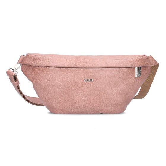 Zwei Mademoiselle.M Sac à bandoulière 40 cm