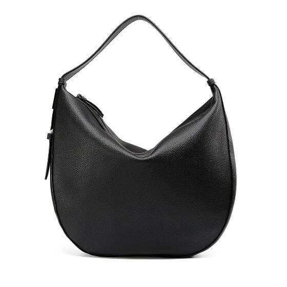 Armani Exchange Susy Sac à bandoulière 27 cm