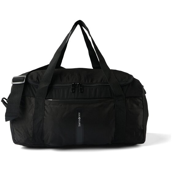 Samsonite TA Revolution Sac de voyage Weekender 40 cm