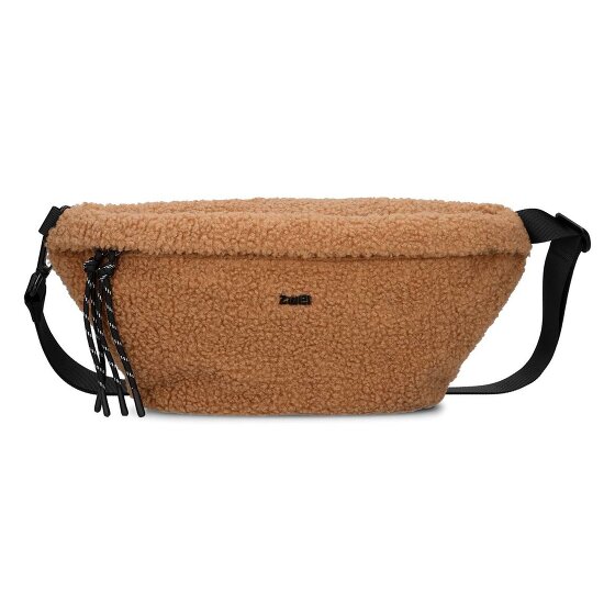 Zwei Teddy Sac banane 40 cm