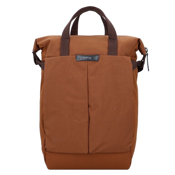 Bellroy Tokyo Daypack 40 cm Compartiment pour ordinateur portable