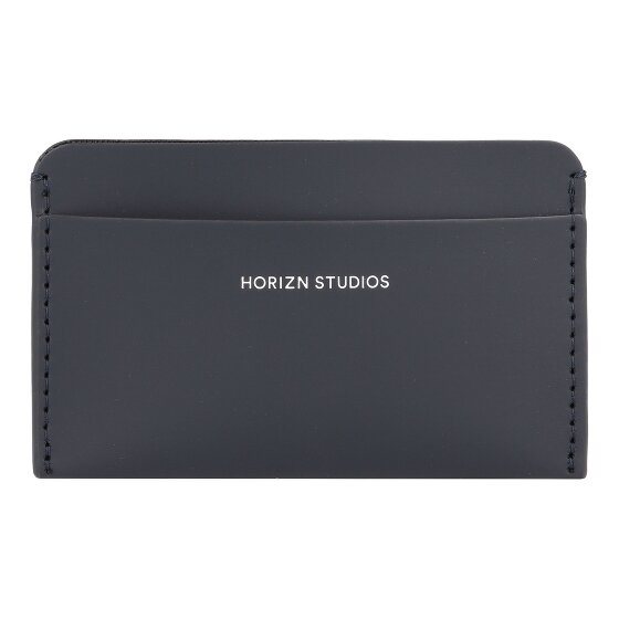 Horizn Studios Étui pour cartes de crédit 10 cm