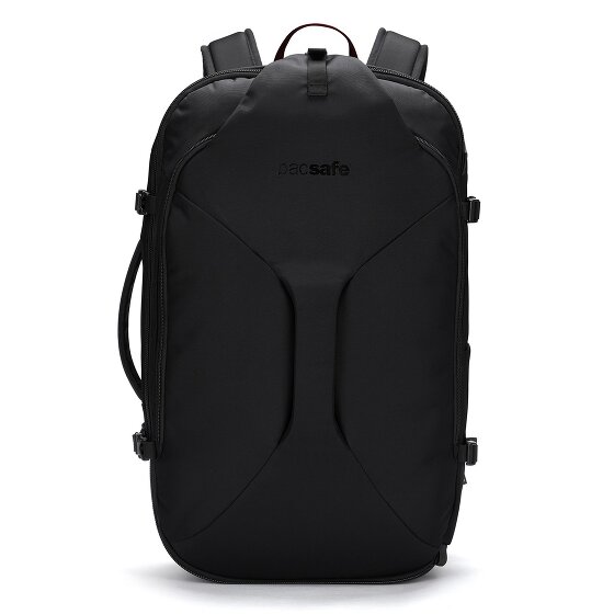 Pacsafe Pacsafe Exp 45 Sac à dos professionnel Protection RFID 55 cm Compartiment pour ordinateur portable