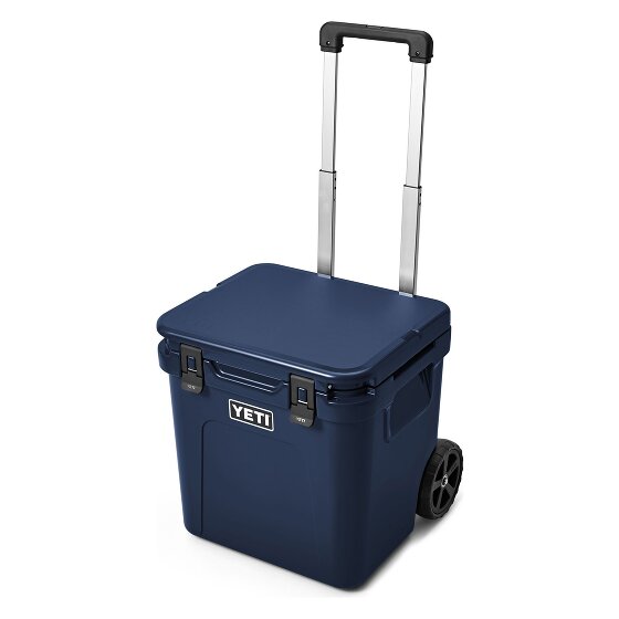 Yeti Roadie, sac à dos réfrigérant 52 cm