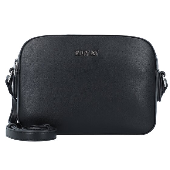Replay Sac à bandoulière 23 cm