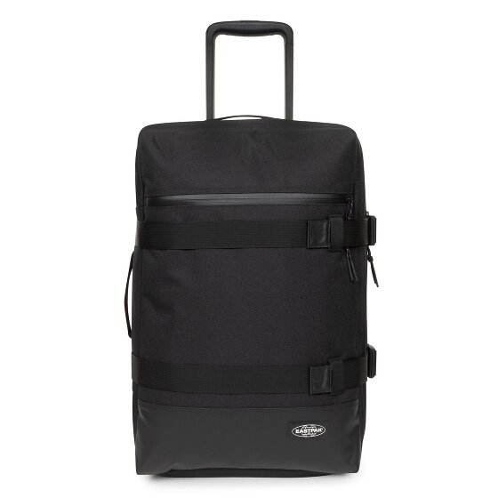 Eastpak Icon Travel'r 2 roulettes Sac de voyage 53 cm